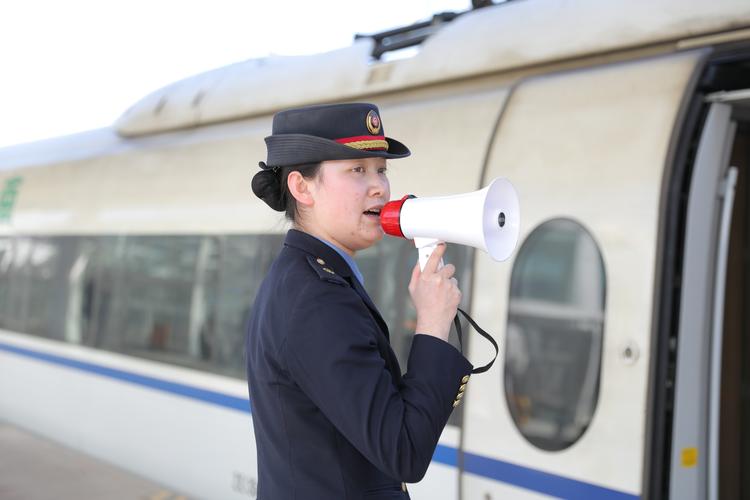 高铁客运服务专业就业方向，高铁客运服务专业要求-第4张图片-职教招生网