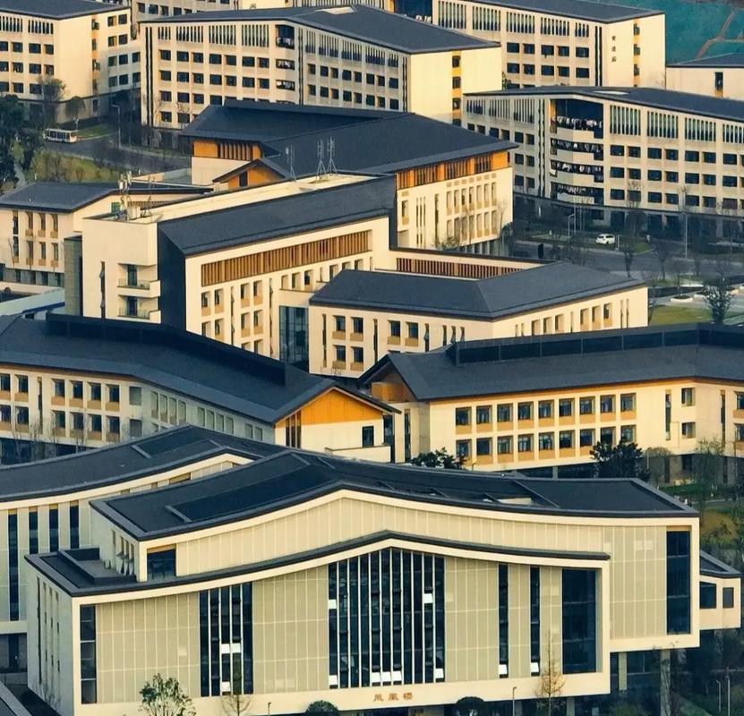 宜宾市叙州区高场职业技术学校招生简章-宜宾县高场职业中学校?-第1张图片-职教招生网 宜宾市叙州区高场职业技术学校招生简章-宜宾县高场职业中学校?-第1张图片-职教招生网