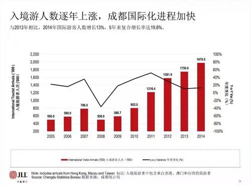 四川省蒲江县职业中学招生分数线-蒲江县职业中专学校地址?-第3张图片-职教招生网 四川省蒲江县职业中学招生分数线-蒲江县职业中专学校地址?-第3张图片-职教招生网