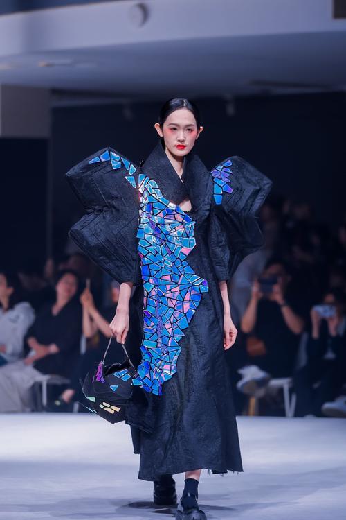 服装与服饰设计专科学校-服装与服饰设计专科学校哪个好?-第1张图片-职教招生网 服装与服饰设计专科学校-服装与服饰设计专科学校哪个好?-第1张图片-职教招生网