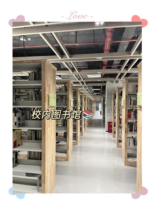 室内设计专业比较好的专科学校_室内设计哪个大专院校好-第5张图片-职教招生网 室内设计专业比较好的专科学校_室内设计哪个大专院校好-第5张图片-职教招生网