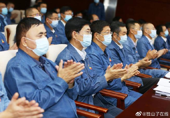 独山子职业技术学校招生,独山子中专学校招生-第3张图片-职教招生网 独山子职业技术学校招生,独山子中专学校招生-第3张图片-职教招生网