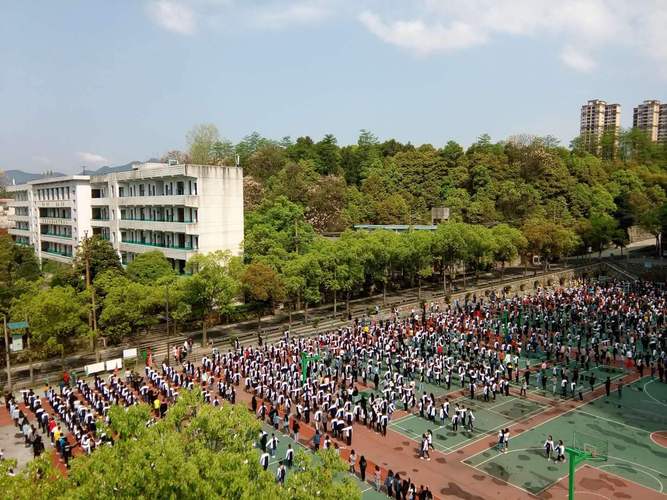 怀化工业高级技工学校招生，怀化工业高级技工学校招生条件-第5张图片-职教招生网