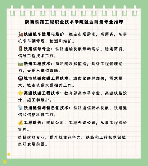 铁路服务专业好不好_铁路服务专业好不好找工作-第4张图片-职教招生网