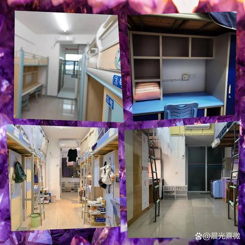 湖南健康学校招生专业简介,湖南健康学校招生办电话-第1张图片-职教招生网 湖南健康学校招生专业简介,湖南健康学校招生办电话-第1张图片-职教招生网