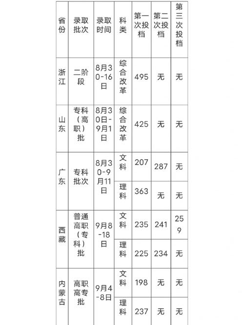 永州市职业技术学校招生,永州市职业技术学校招生简章-第1张图片-职教招生网 永州市职业技术学校招生,永州市职业技术学校招生简章-第1张图片-职教招生网