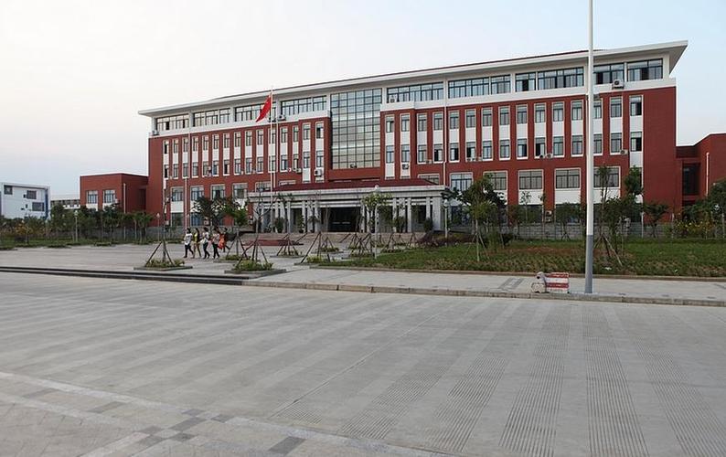 四川建筑职业技术学校招生简章,四川建筑职业学校官方网站录取查询-第1张图片-职教招生网 四川建筑职业技术学校招生简章,四川建筑职业学校官方网站录取查询-第1张图片-职教招生网