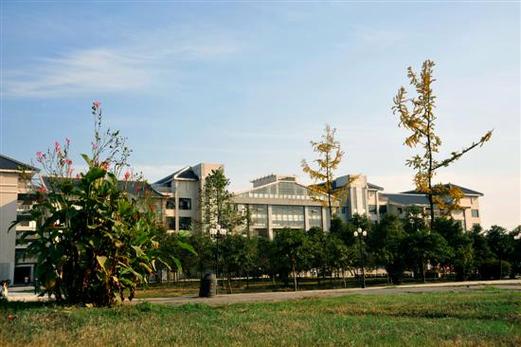 四川省孝泉师范学校招生,四川孝泉师范学院美女多吗-第3张图片-职教招生网 四川省孝泉师范学校招生,四川孝泉师范学院美女多吗-第3张图片-职教招生网