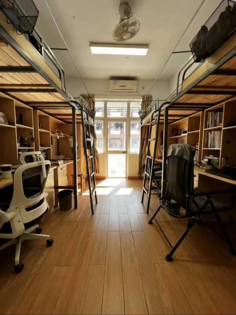 眉山科学技术学校招生要求_眉山科学技术学院怎么样-第3张图片-职教招生网 眉山科学技术学校招生要求_眉山科学技术学院怎么样-第3张图片-职教招生网