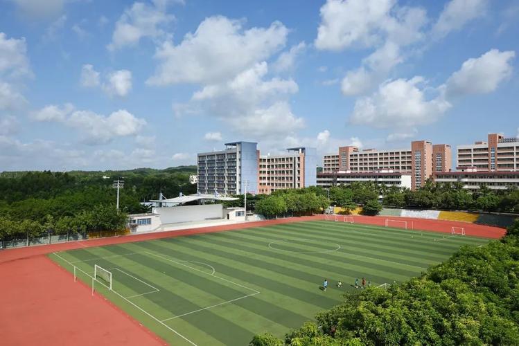 湛江少林文武学校招生简章-湛江少林文武学校招生简章公示?-第1张图片-职教招生网 湛江少林文武学校招生简章-湛江少林文武学校招生简章公示?-第1张图片-职教招生网