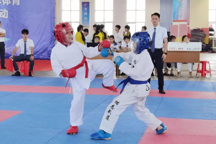 湛江少林文武学校招生简章-湛江少林文武学校招生简章公示?-第2张图片-职教招生网 湛江少林文武学校招生简章-湛江少林文武学校招生简章公示?-第2张图片-职教招生网