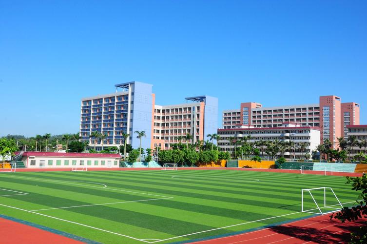 湛江少林文武学校招生简章-湛江少林文武学校招生简章公示?-第5张图片-职教招生网 湛江少林文武学校招生简章-湛江少林文武学校招生简章公示?-第5张图片-职教招生网