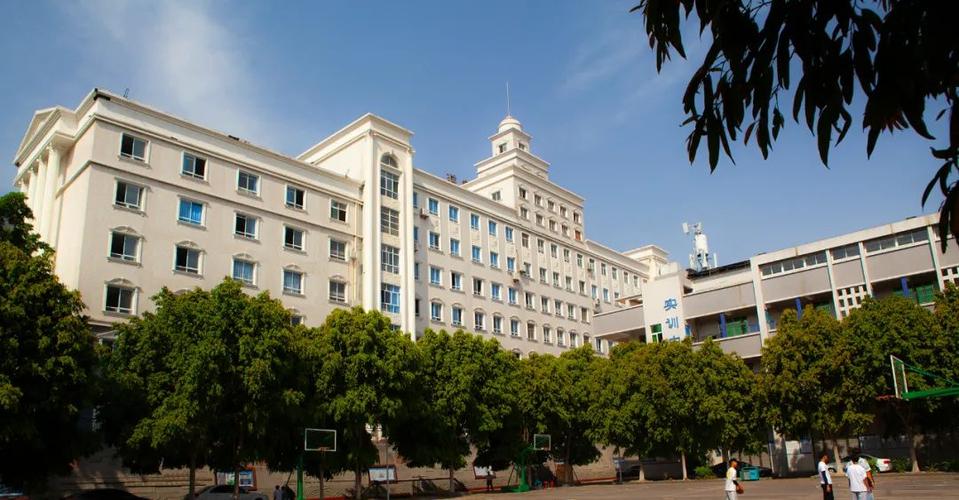 攀枝花建筑工程学校招生电话-攀枝花建筑工程学校地址?-第3张图片-职教招生网 攀枝花建筑工程学校招生电话-攀枝花建筑工程学校地址?-第3张图片-职教招生网