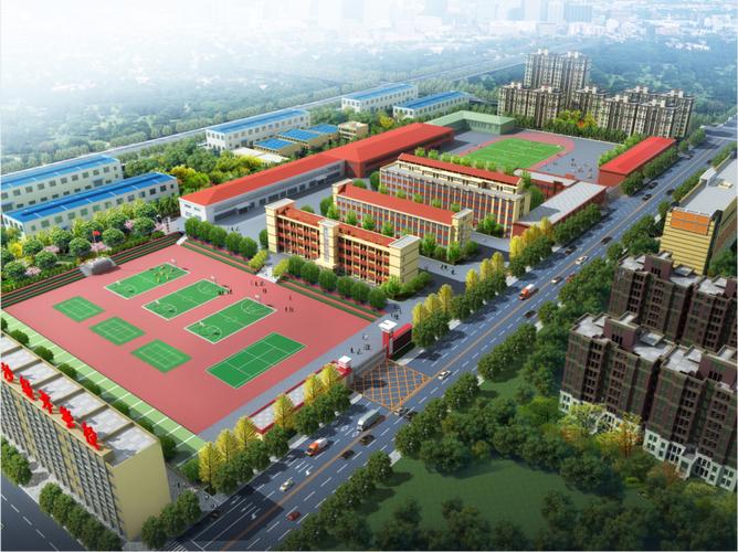 长沙市经开中等职业技术学校招生,长沙市经开中等职业技术学校是公办还是民办-第3张图片-职教招生网 长沙市经开中等职业技术学校招生,长沙市经开中等职业技术学校是公办还是民办-第3张图片-职教招生网