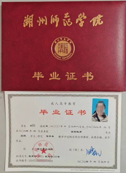成都技师学院招生办,成都市技师学院招生对象-第1张图片-职教招生网 成都技师学院招生办,成都市技师学院招生对象-第1张图片-职教招生网