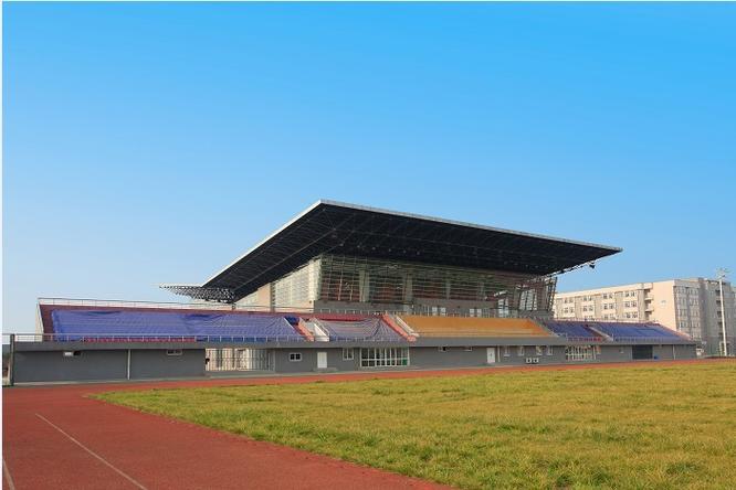 成都技师学院招生办,成都市技师学院招生对象-第5张图片-职教招生网 成都技师学院招生办,成都市技师学院招生对象-第5张图片-职教招生网