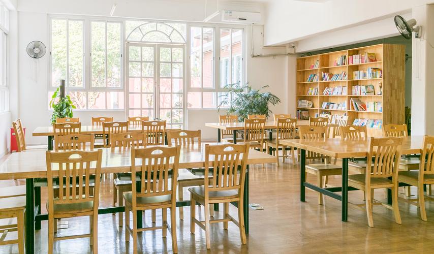 哪里有室内设计职业学校-哪里有室内设计职业学校啊?-第2张图片-职教招生网 哪里有室内设计职业学校-哪里有室内设计职业学校啊?-第2张图片-职教招生网