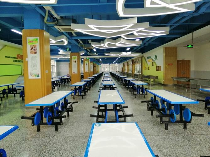 哪里有室内设计职业学校-哪里有室内设计职业学校啊?-第5张图片-职教招生网 哪里有室内设计职业学校-哪里有室内设计职业学校啊?-第5张图片-职教招生网
