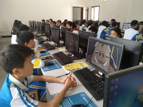 望谟县职业技术学校招生简章，望谟县职业技术学校招生简章公示-第4张图片-职教招生网