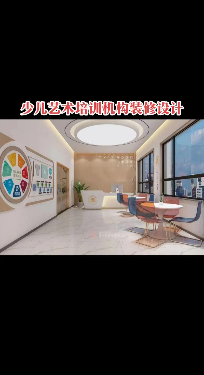 前十名室内设计职业学校_室内设计专业职业技术学校-第6张图片-职教招生网