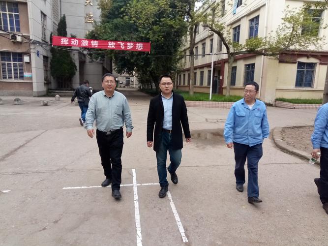 内江铁路机械学校招生，内江铁路机械学校3+2-第2张图片-职教招生网