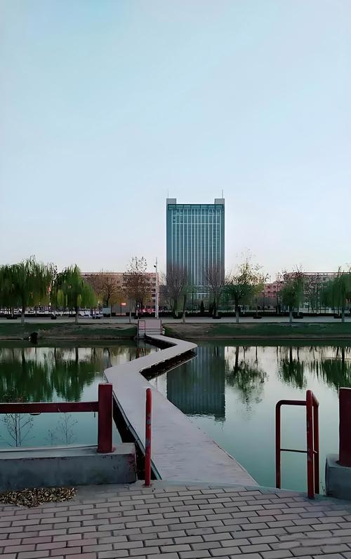 护理专业有什么学校_护理专业有什么学校可以报-第5张图片-职教招生网 护理专业有什么学校_护理专业有什么学校可以报-第5张图片-职教招生网