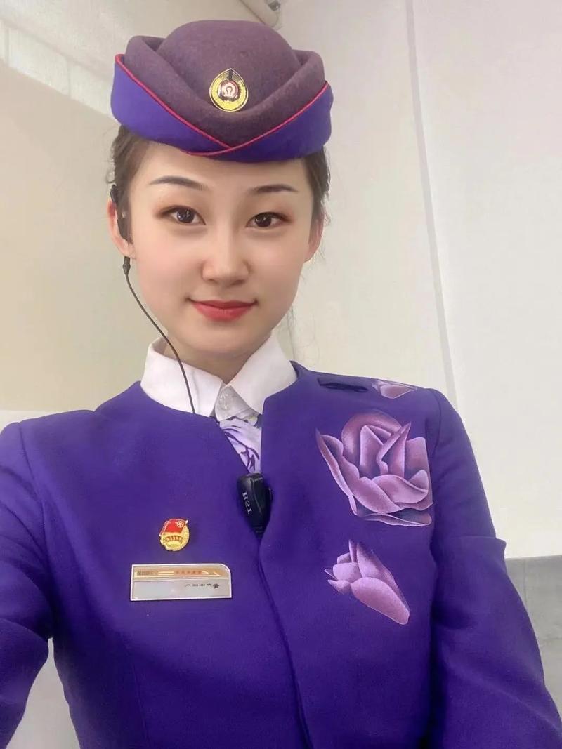 高速铁路客运服务专业好不好，高速铁路客运服务专业好吗-第1张图片-职教招生网