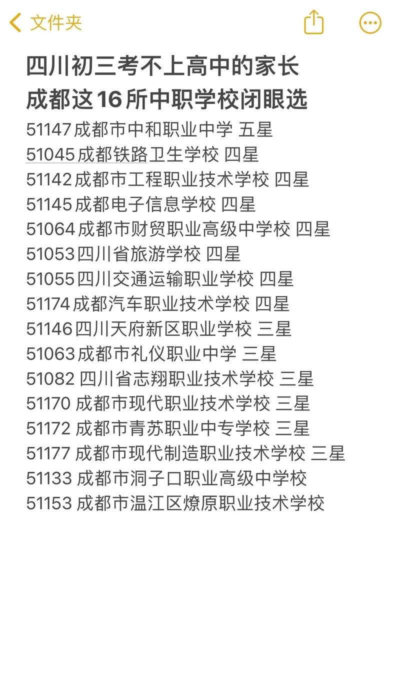 四川省旅游学校招生电话,四川省旅游学校招生电话是多少-第4张图片-职教招生网 四川省旅游学校招生电话,四川省旅游学校招生电话是多少-第4张图片-职教招生网