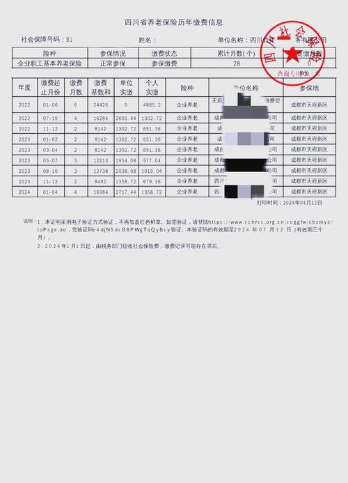 成都电子信息学校招生官方网站-成都电子信息学校在哪儿?-第1张图片-职教招生网 成都电子信息学校招生官方网站-成都电子信息学校在哪儿?-第1张图片-职教招生网