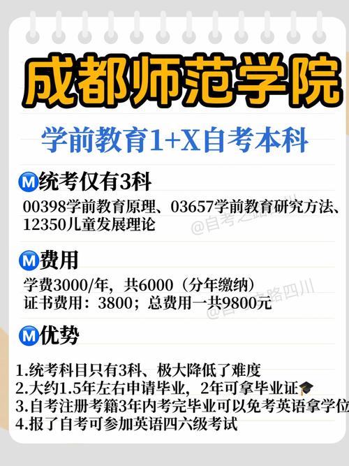 成都市育华职业学校招生简章-成都市育华职业学校电话?-第3张图片-职教招生网 成都市育华职业学校招生简章-成都市育华职业学校电话?-第3张图片-职教招生网