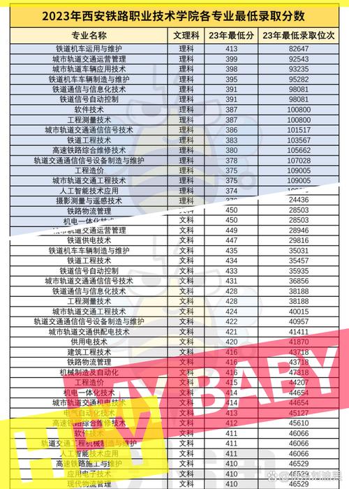 铁路学校成都招生,成都铁路工程学校招生简章2020年-第4张图片-职教招生网 铁路学校成都招生,成都铁路工程学校招生简章2020年-第4张图片-职教招生网