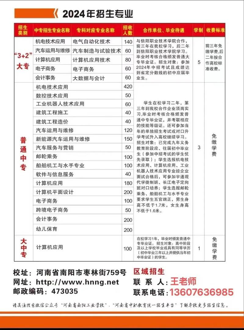 工业职业学校招生,工业职业技术学校官方网站-第6张图片-职教招生网 工业职业学校招生,工业职业技术学校官方网站-第6张图片-职教招生网