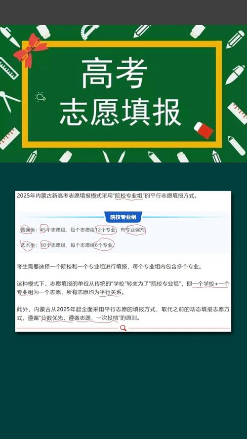 调剂到护理专业怎么办-被调剂到护理专业？-第4张图片-职教招生网