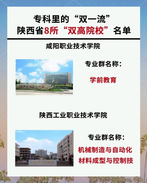 关于汽车的职业学校,汽车职业学校有哪些-第1张图片-职教招生网 关于汽车的职业学校,汽车职业学校有哪些-第1张图片-职教招生网