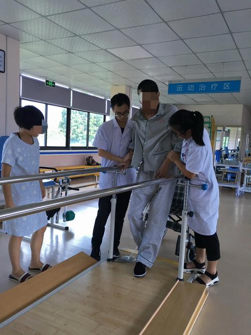 学康复专业好不好_学康复专业好不好就业-第1张图片-职教招生网