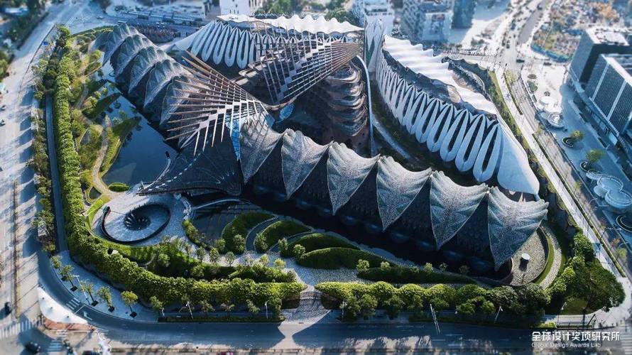 建筑设计相关专业有哪些_建筑设计类包含哪些专业-第3张图片-职教招生网 建筑设计相关专业有哪些_建筑设计类包含哪些专业-第3张图片-职教招生网