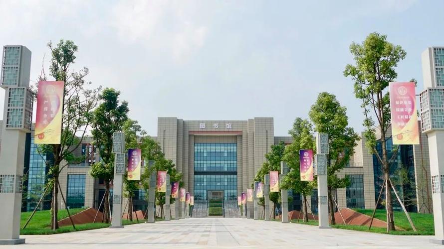 城市轨道交通类的学校_城市轨道专业哪个学校好-第6张图片-职教招生网 城市轨道交通类的学校_城市轨道专业哪个学校好-第6张图片-职教招生网