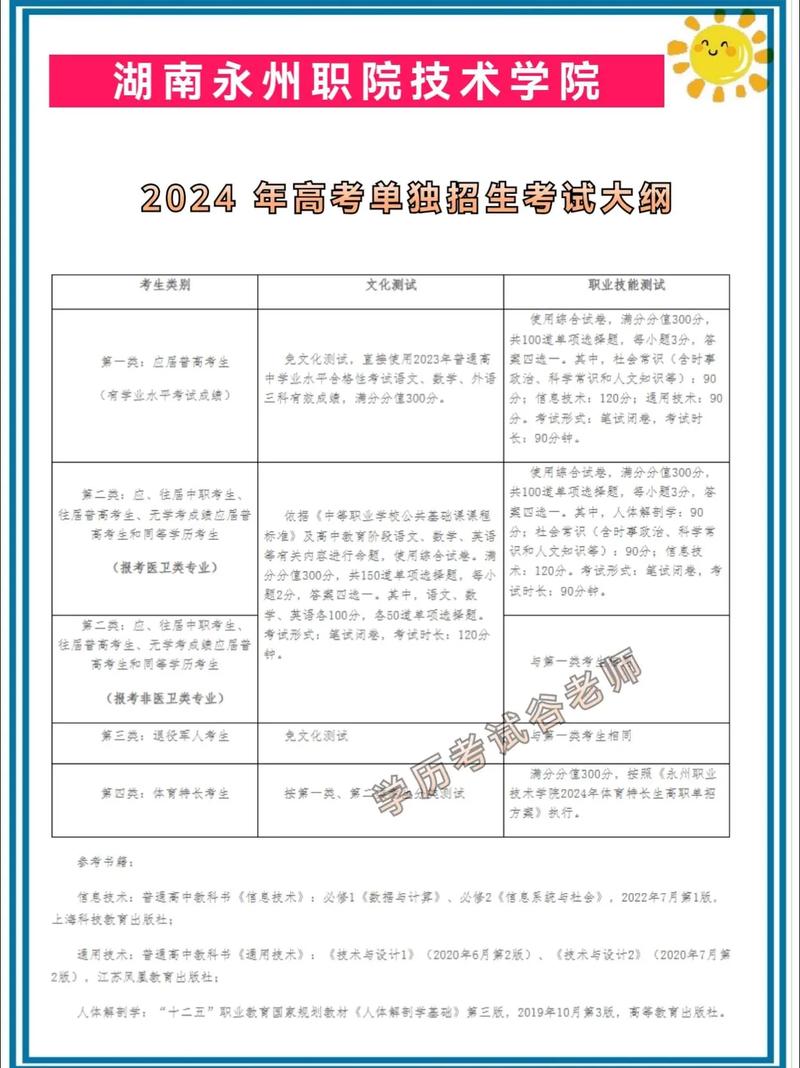 江华瑶族自治县职业中专学校招生简章-江华瑶族自治县职业中专学校地址?-第4张图片-职教招生网 江华瑶族自治县职业中专学校招生简章-江华瑶族自治县职业中专学校地址?-第4张图片-职教招生网