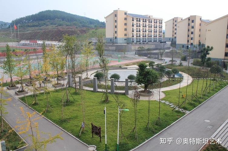 绵阳职业技术学校2021年招生官方网站_绵阳职业技术学校2020年招生简章-第1张图片-职教招生网 绵阳职业技术学校2021年招生官方网站_绵阳职业技术学校2020年招生简章-第1张图片-职教招生网