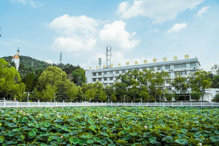 绵阳职业技术学校2021年招生官方网站_绵阳职业技术学校2020年招生简章-第5张图片-职教招生网 绵阳职业技术学校2021年招生官方网站_绵阳职业技术学校2020年招生简章-第5张图片-职教招生网