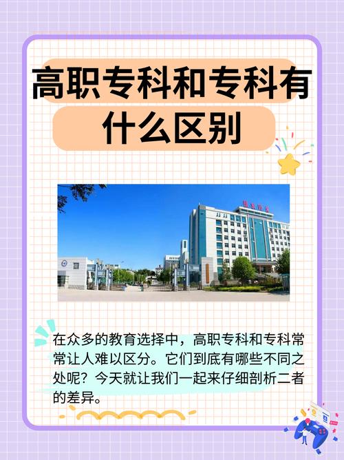 广告设计专科院校_广告设计专科院校排名-第2张图片-职教招生网 广告设计专科院校_广告设计专科院校排名-第2张图片-职教招生网