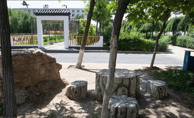 广告设计专科院校_广告设计专科院校排名-第6张图片-职教招生网 广告设计专科院校_广告设计专科院校排名-第6张图片-职教招生网