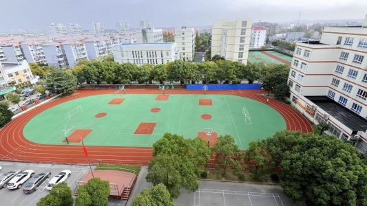 航空专业的高职高专学校,航空类高职-第3张图片-职教招生网 航空专业的高职高专学校,航空类高职-第3张图片-职教招生网