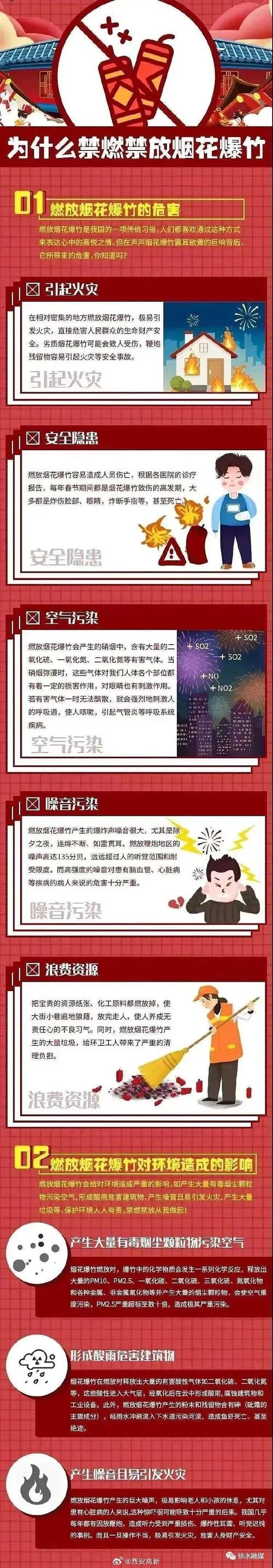 衡阳县船山技校招生简章-衡阳县船山中学?-第5张图片-职教招生网 衡阳县船山技校招生简章-衡阳县船山中学?-第5张图片-职教招生网