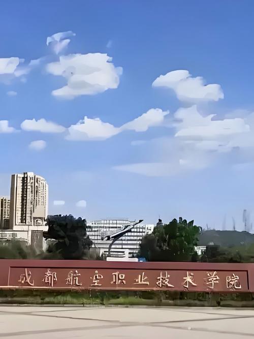 空乘安检专业学校_空乘安检专业学校排名-第5张图片-职教招生网 空乘安检专业学校_空乘安检专业学校排名-第5张图片-职教招生网