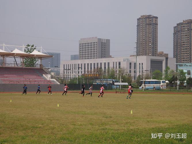 安徽体育运动学校招生-安徽省体育学校招生简章?-第6张图片-职教招生网 安徽体育运动学校招生-安徽省体育学校招生简章?-第6张图片-职教招生网