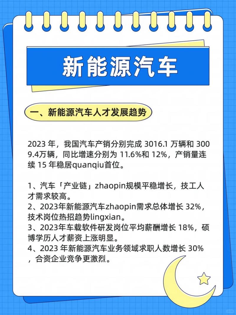 汽车车身修复就业方向_汽车车身维修技术专业就业方向-第1张图片-职教招生网 汽车车身修复就业方向_汽车车身维修技术专业就业方向-第1张图片-职教招生网