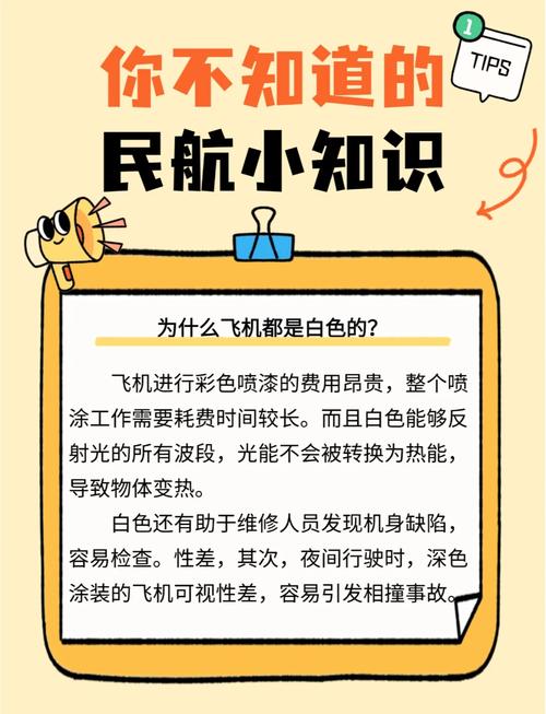 航空专业有什么优点缺点_航空专业好嘛-第2张图片-职教招生网 航空专业有什么优点缺点_航空专业好嘛-第2张图片-职教招生网