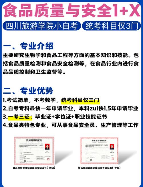 四川旅游学院的招生简章_四川旅游学院招生简章开学时间是多少号-第1张图片-职教招生网 四川旅游学院的招生简章_四川旅游学院招生简章开学时间是多少号-第1张图片-职教招生网