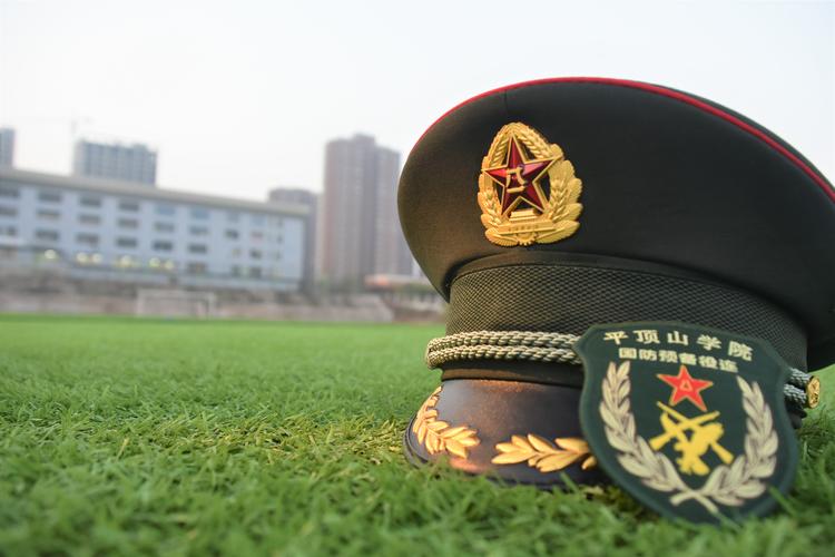 南充国防教育学院招生-南充市国防教育学院能保送到部队吗?-第4张图片-职教招生网 南充国防教育学院招生-南充市国防教育学院能保送到部队吗?-第4张图片-职教招生网